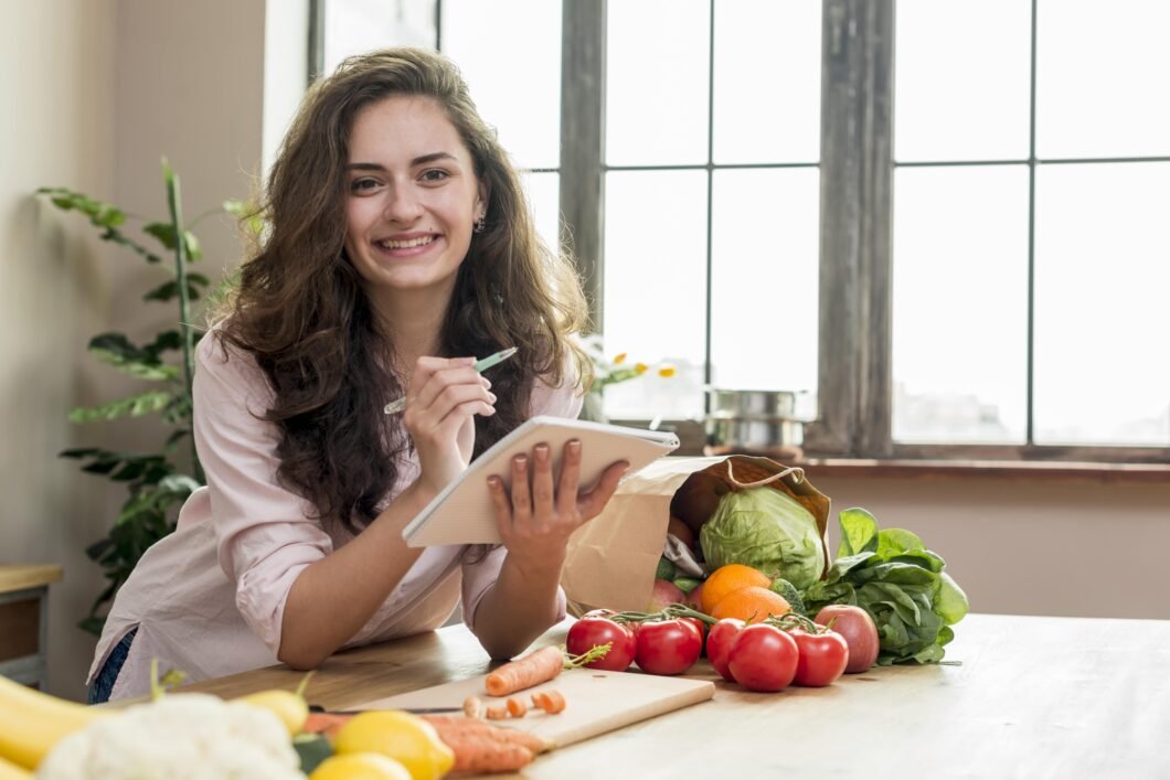 gut health center in Hyderabad, gut health clinic in Hyderabad, gut health center in Tolichowki, gut wellness center Hyderabad, gut specialist in Hyderabad, gut health consultation in Tolichowki, digestive health clinic Hyderabad, microbiome expert in Hyderabad