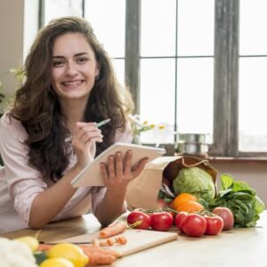 gut health center in Hyderabad, gut health clinic in Hyderabad, gut health center in Tolichowki, gut wellness center Hyderabad, gut specialist in Hyderabad, gut health consultation in Tolichowki, digestive health clinic Hyderabad, microbiome expert in Hyderabad