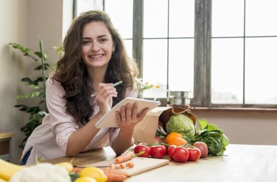 gut health center in Hyderabad, gut health clinic in Hyderabad, gut health center in Tolichowki, gut wellness center Hyderabad, gut specialist in Hyderabad, gut health consultation in Tolichowki, digestive health clinic Hyderabad, microbiome expert in Hyderabad