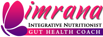 Transform Your Health Through Gut-Focused Nutrition