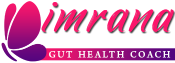 Transform Your Health Through Gut-Focused Nutrition