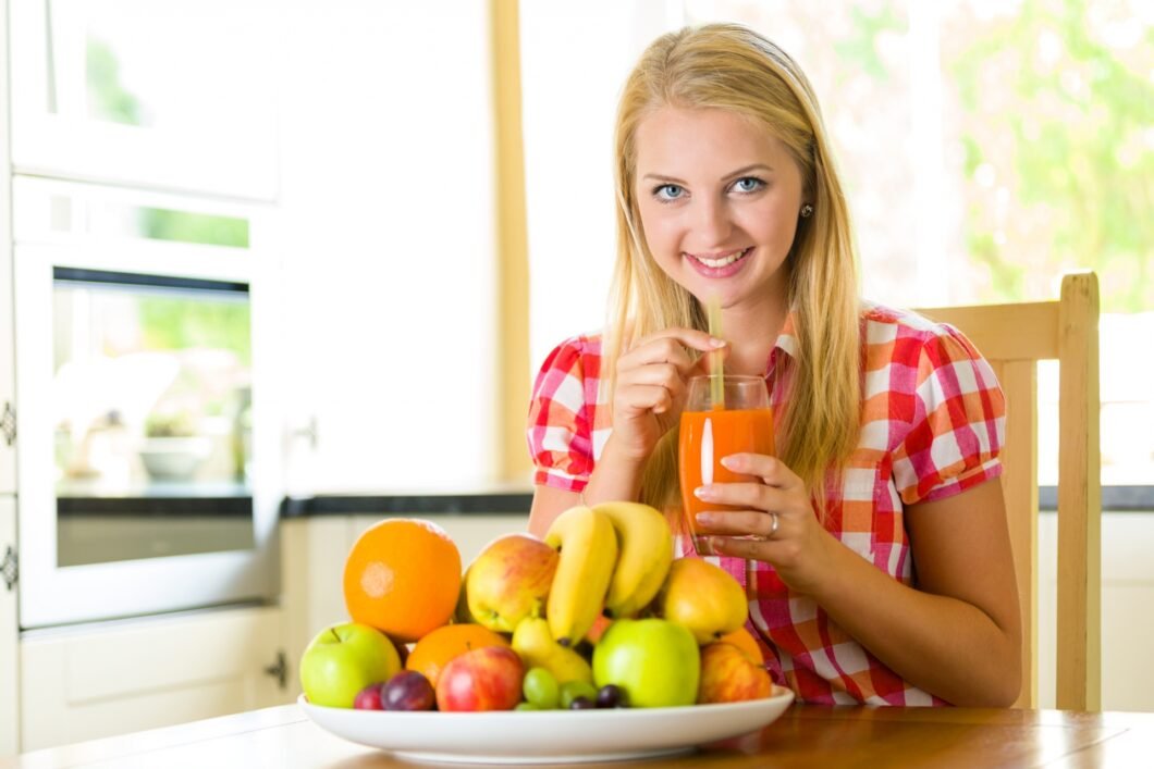 Nutrition, Professional nutritionist, Health coach, Nutrition certificate course